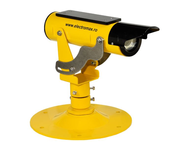 Glide Path Indicator