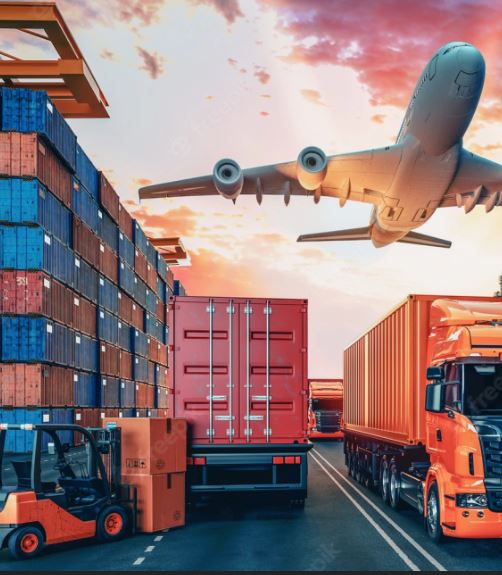 Storage and Transportation